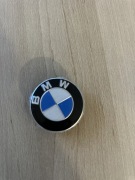 Dekielki bmw 56 mm