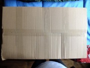 Wystawiam box-a z damskimi ciuszkami klasa A,B i kilka innych ciekaw rzeczy