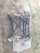 Maglownica sterownik modul audi a4 b8 lift 8k0.909.144.D 