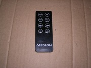 pilot MEDION MD82760