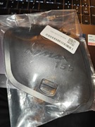 Klapka schowka bocznego Yamaha nmax v2 2020 do 2024 