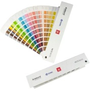 Wzornik NSC, nowy, odbiór osobisty Warszawa