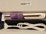 Prostownica Phillips 8374/00