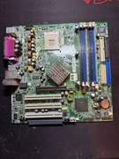 płyta główna HP P6B580