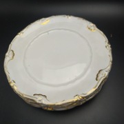 5 Talerzy SPM Schumann Moabit Berlin