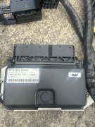 ABT Engine Control AEC Audi A6 C7 A3 S3 Golf VII GTI 2.0 TFSI TSI