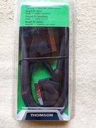 Video cable 2 m Thomson