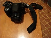 Aparat Canon PowerShot SX530 HS 