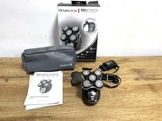 Remington XR1501 RX5 Ultimate Golarka do głowy