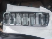 Atrapa grilla Jeep Grand Cherokee WJ 99-04