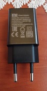 Ładowarka usb Mi
