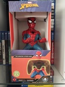 Stojak Podstawka Na Pada PS4/PS5 Playstation Spider-Man