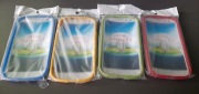 Etui do Samsung Galaxy S3 i9300