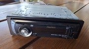 Radio Samochodowe Pioneer DEH-P4100sd Radioodtwarzacz 1-DIN