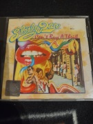 Steely dan - debiut studyjny z 1972 r., jazz prog fusion US