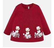 Koszulka Mayoral r74