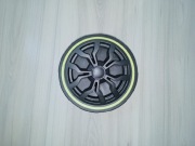 Parkside PHD 170 B2 kółko do myjki ciśnieniowej.