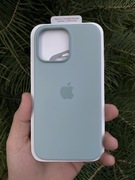 Silikonowe etui z MagSafe do iPhone’a 14 PLUS