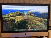 IMac A1312 i5 2.7GHz