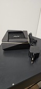 Router ASUS RT-AX92U