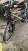 Rower Górski używany
