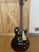 Gitara Epiphone Les Paul