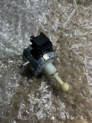 Silniczek poziomowania reflektorów BMW 3 e90/91