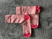 Happy Socks the Beatles skarpetki