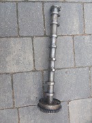 Wałki rozrządu 1.8. 2.0 tsi