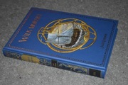 Wilk Morski J London Kolekcja Biblioteka Przygody Hachette XXX 30 jak nowa