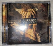 Therion - Deggial