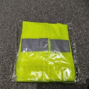 Kamizelka odblaskowa