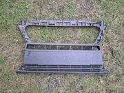 ATRAPA GRILL ZDERZAK ŚRODEK DUCATO BOXER JUMPER III LIFT 14R> 1315077070