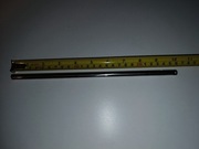 Lufa precyzyjna AEG 260mm 6,03 Prometheus Tightbore