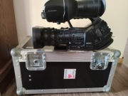 CAMCORDER SONY PMW EX-3