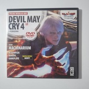 CD Action Wydanie 172