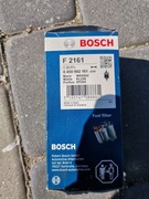 FILTR PALIWA BOSCH PEUGEOT CITROEN F2161