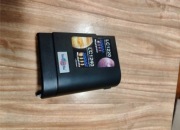 Klapka pokrywa brother dcp j725 j525 j925 j625