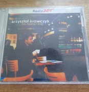 Brathanki - Sobie dam po ślubie CD