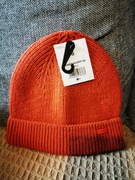 Czapka damska 4f roz S 4FAW22ACAPM162