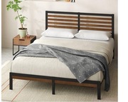 - 45% taniej* nowe łóżko 300zł