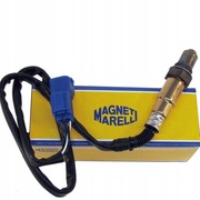 SONDA LAMBDA z wtyczką OSM120 Magneti Marelli