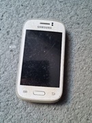 Samsung Galaxy Young GT-S6310