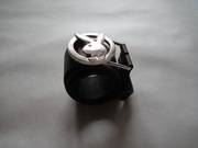 Pasek Playboy Premium