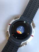 Starfield Chronomark smartwatch