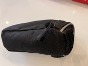 Torebka pod siodełko Merida V-Mount (rozmiar: M)