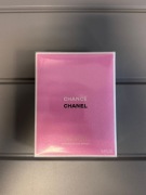 Chanel Chance Eau Fraiche Woda toaletowa 