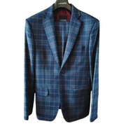 Garnitur męski Slim Lavard