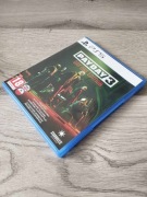 Gra Payday 3 Polska Wersja PS5 Playstation