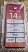 Atrapa telefonu Xiaomi Redmi Note 14 Pro+ 5G NOWA, Nieużywana!